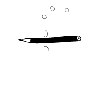 logo_vivecocagne